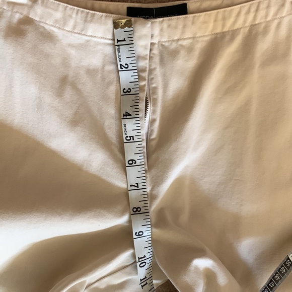 Pants - Picture 4 of 5